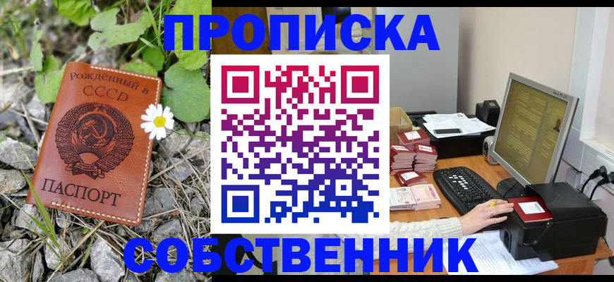 временная прописка в Кингисеппе
